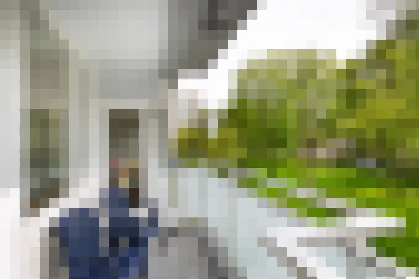 Ierlandstraat 32 Haarlem thumbnail 11