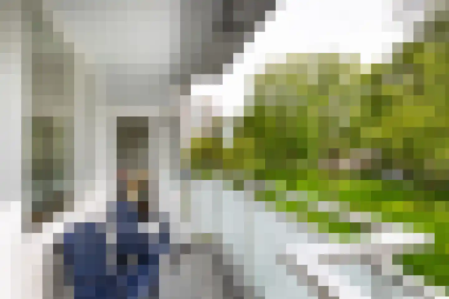 Ierlandstraat 32 Haarlem thumbnail 11