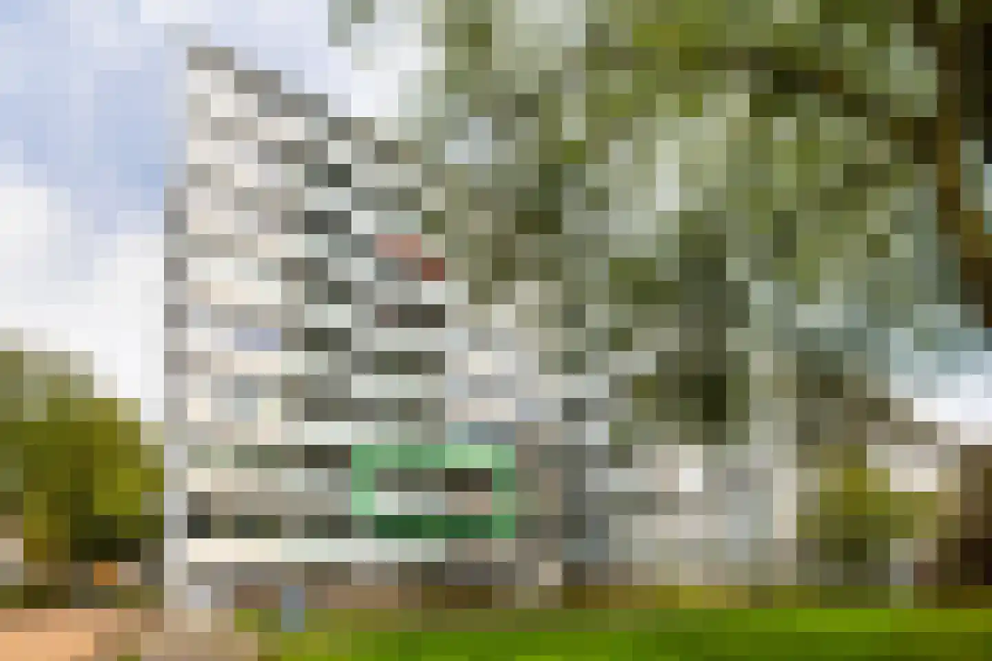 Ierlandstraat 32 Haarlem thumbnail 20