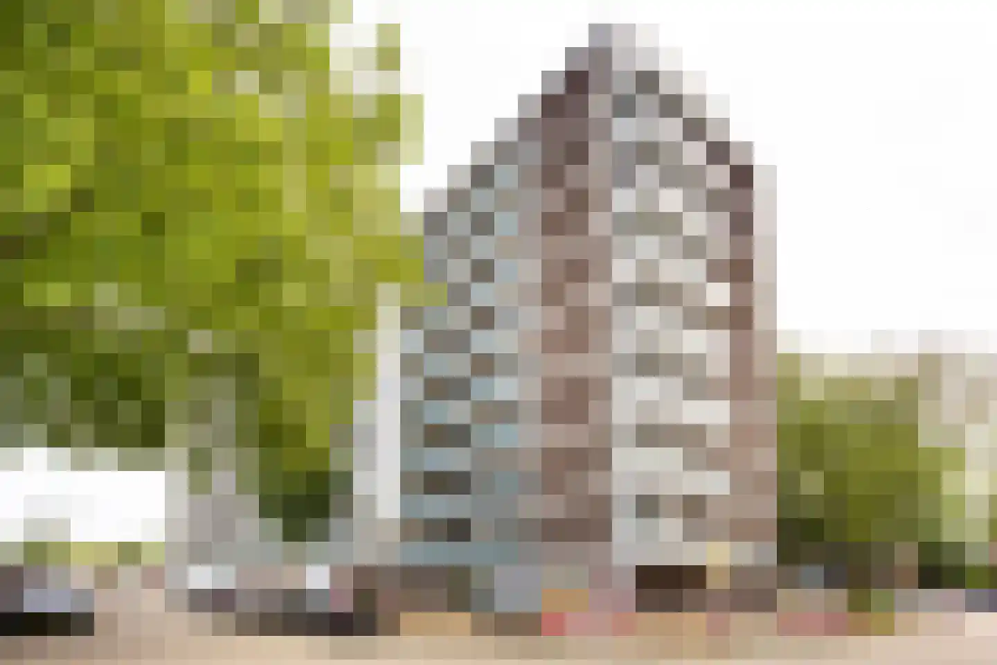 Ierlandstraat 32 Haarlem thumbnail 22