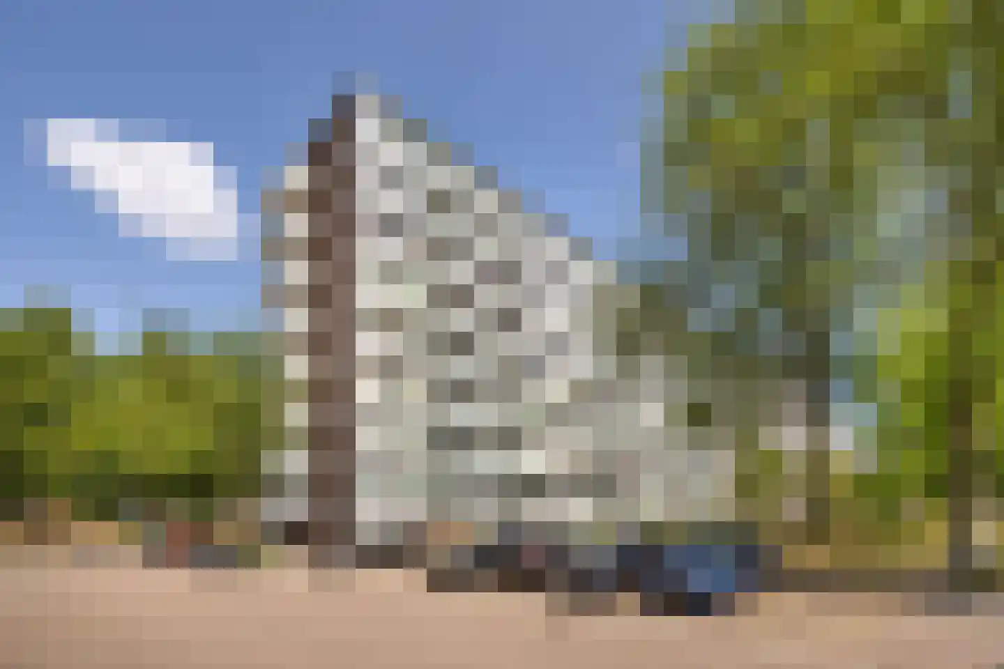 Ierlandstraat 34 Haarlem thumbnail 17