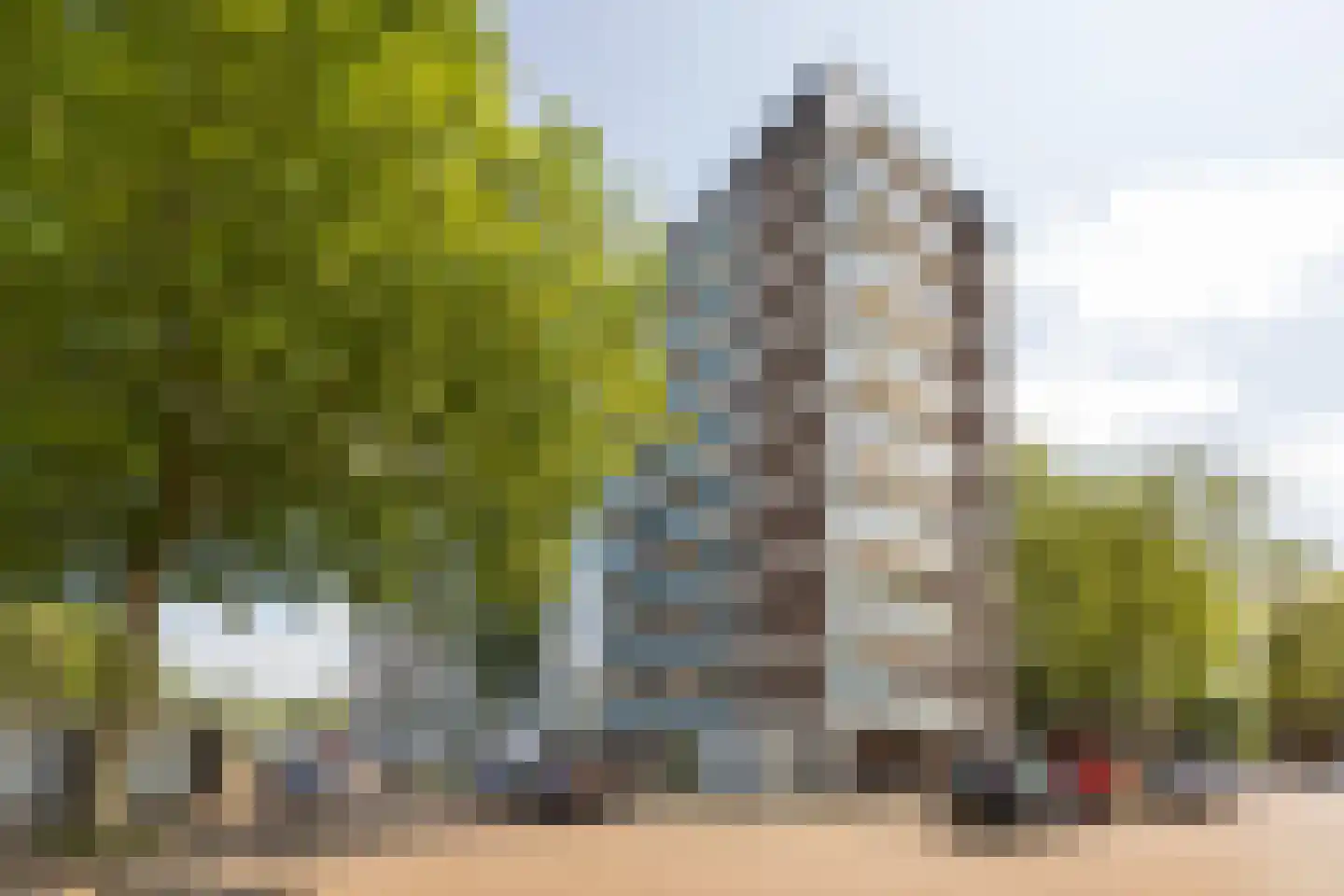 Ierlandstraat 34 Haarlem thumbnail 18