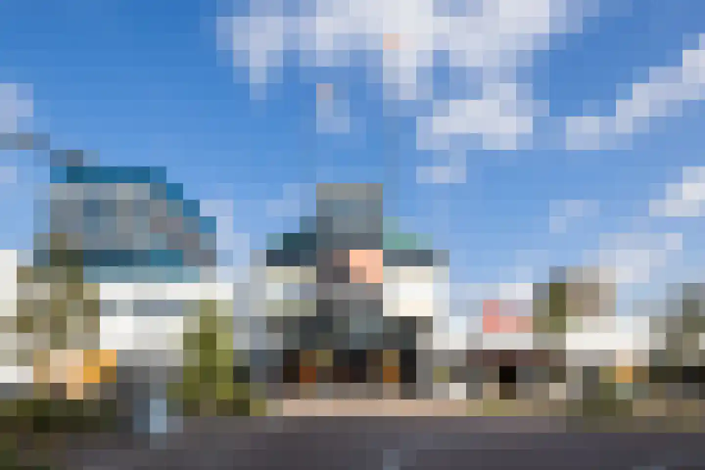 Ierlandstraat 34 Haarlem thumbnail 20