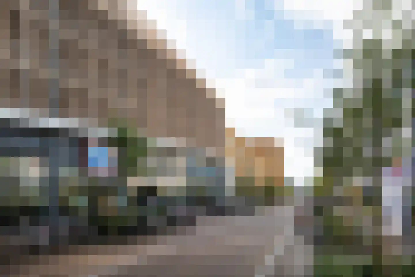 Ierlandstraat 34 Haarlem thumbnail 21