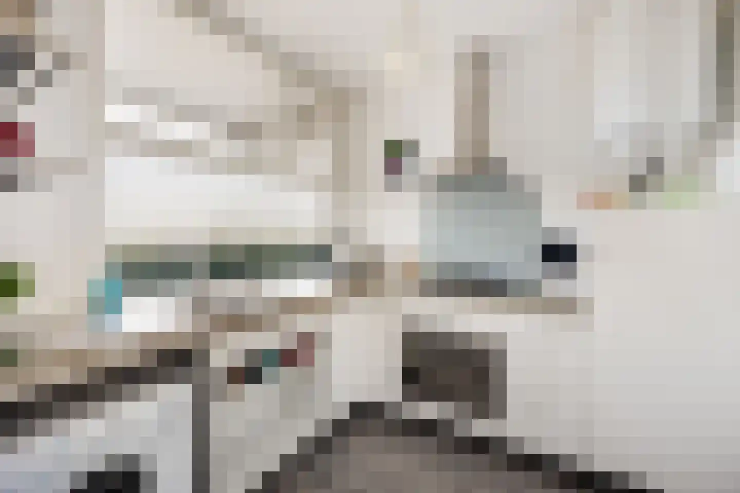 Ierlandstraat 34 Haarlem thumbnail 5