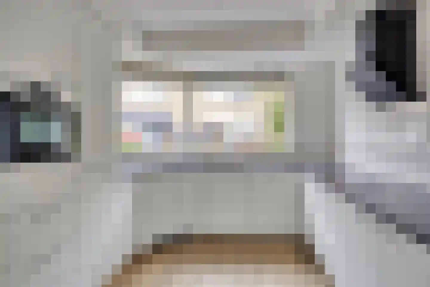 Ierlandstraat 4 Alphen aan den Rijn thumbnail 12