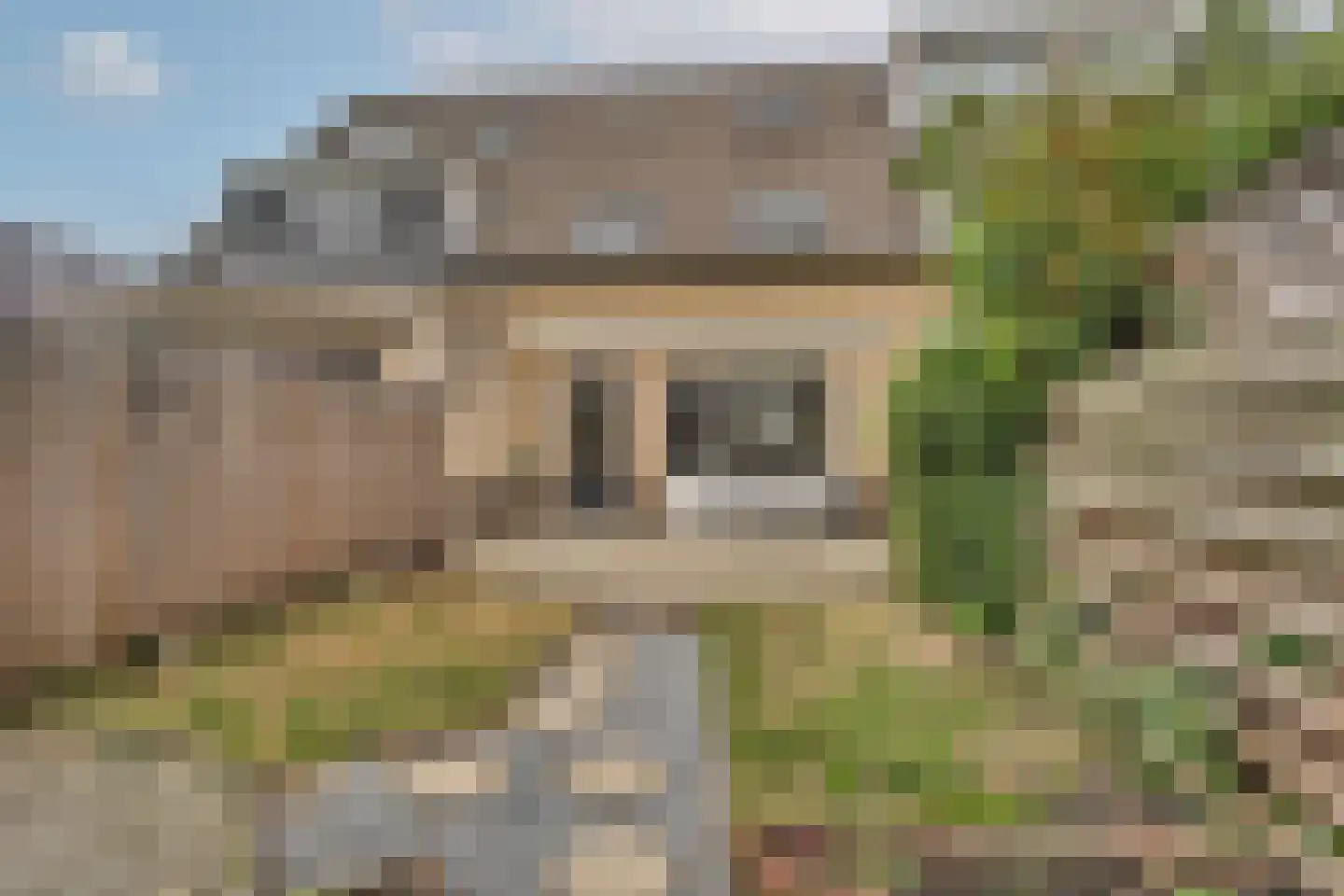 Ierlandstraat 4 Alphen aan den Rijn thumbnail 15