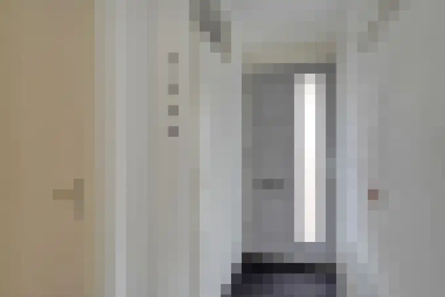 Ierlandstraat 4 Alphen aan den Rijn thumbnail 4