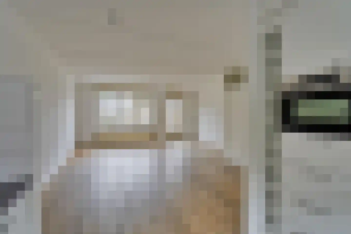 Ierlandstraat 4 Alphen aan den Rijn thumbnail 7