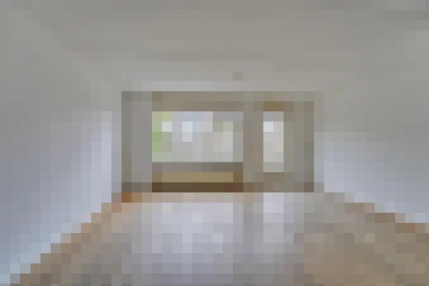 Ierlandstraat 4 Alphen aan den Rijn thumbnail 8
