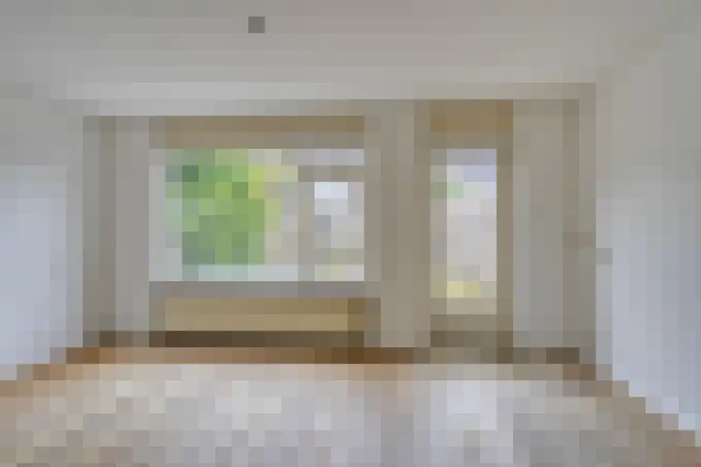 Ierlandstraat 4 Alphen aan den Rijn thumbnail 9