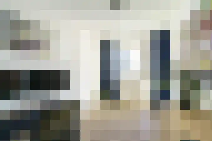 Ierlandstraat 58 Haarlem thumbnail 12