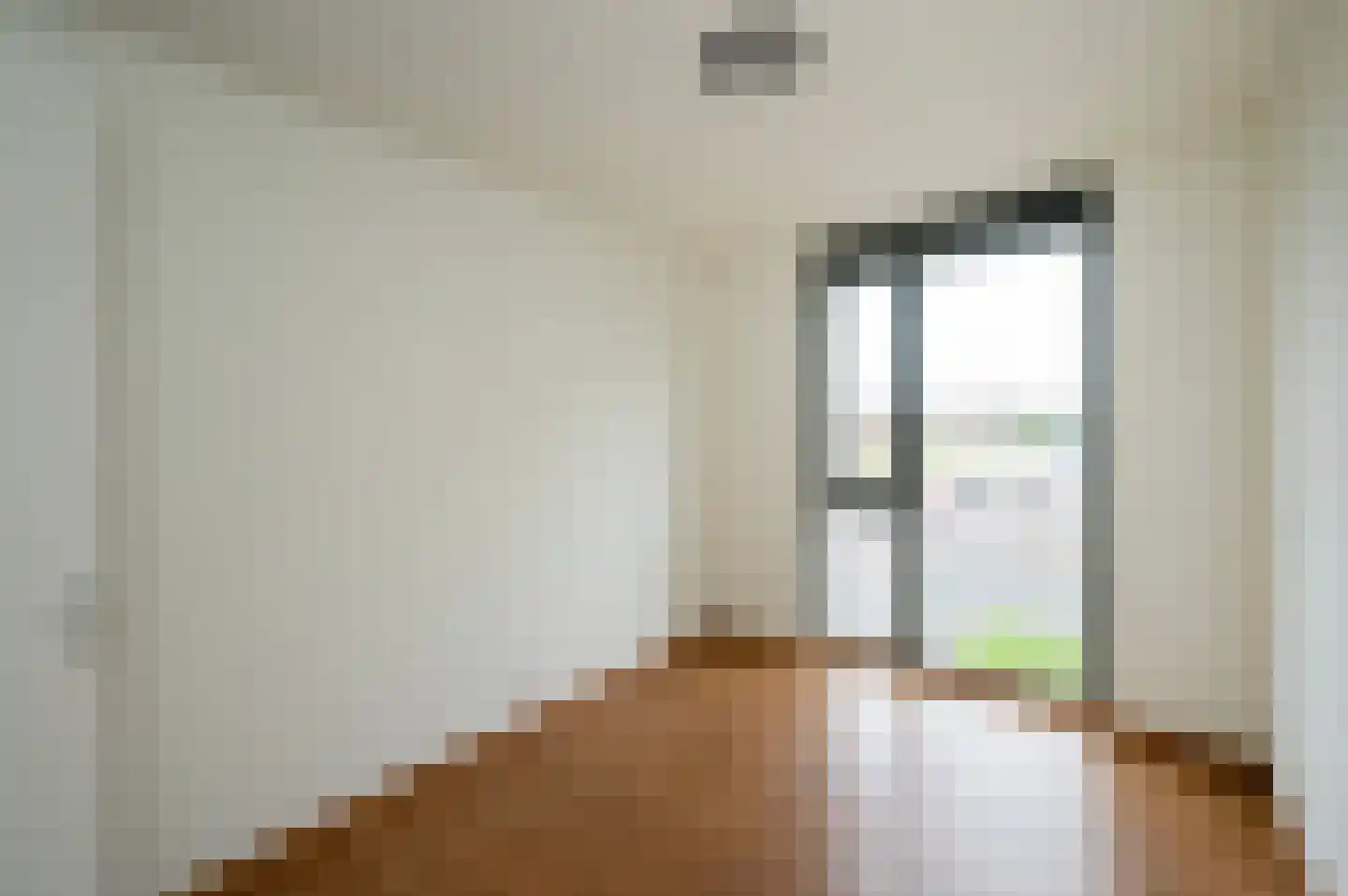 Ierlandstraat 6 Almere thumbnail 15