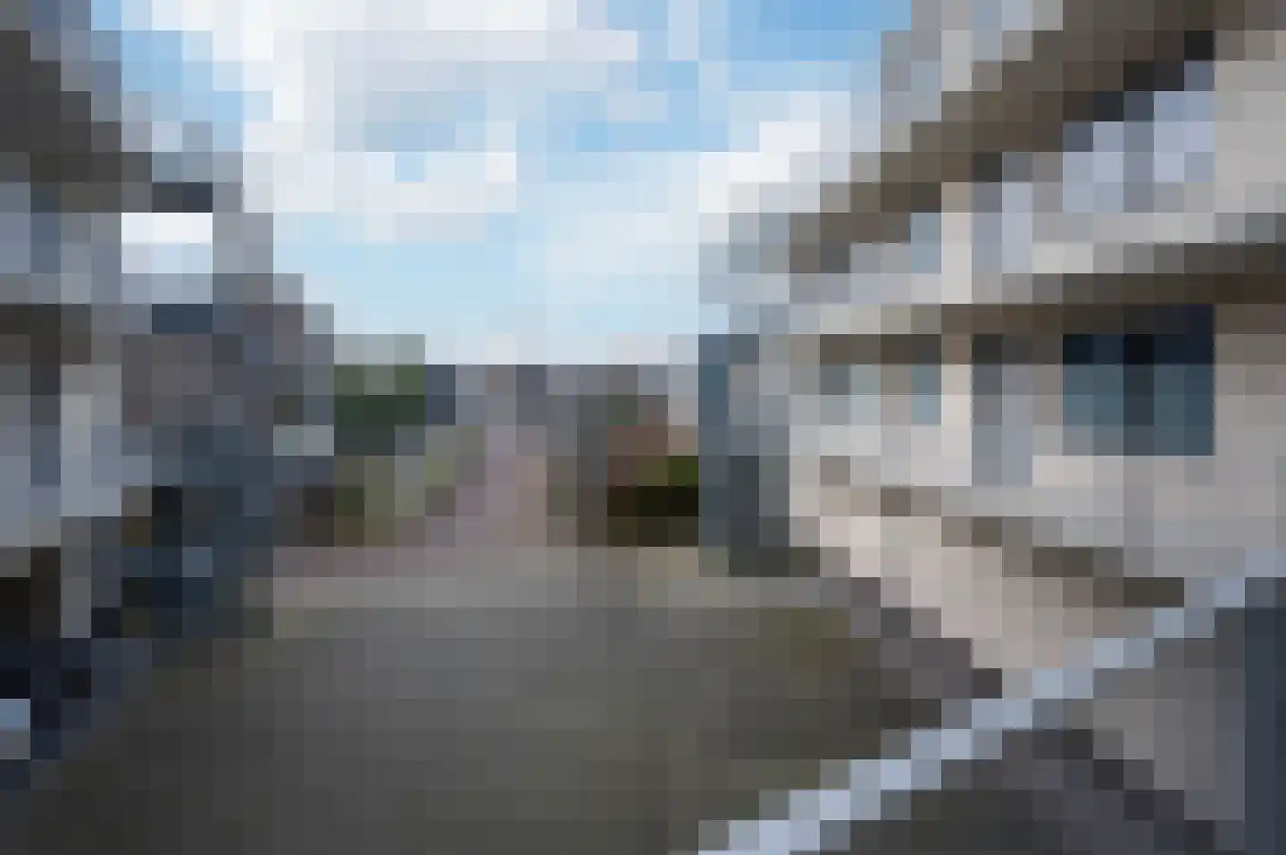Ierlandstraat 6 Almere thumbnail 22