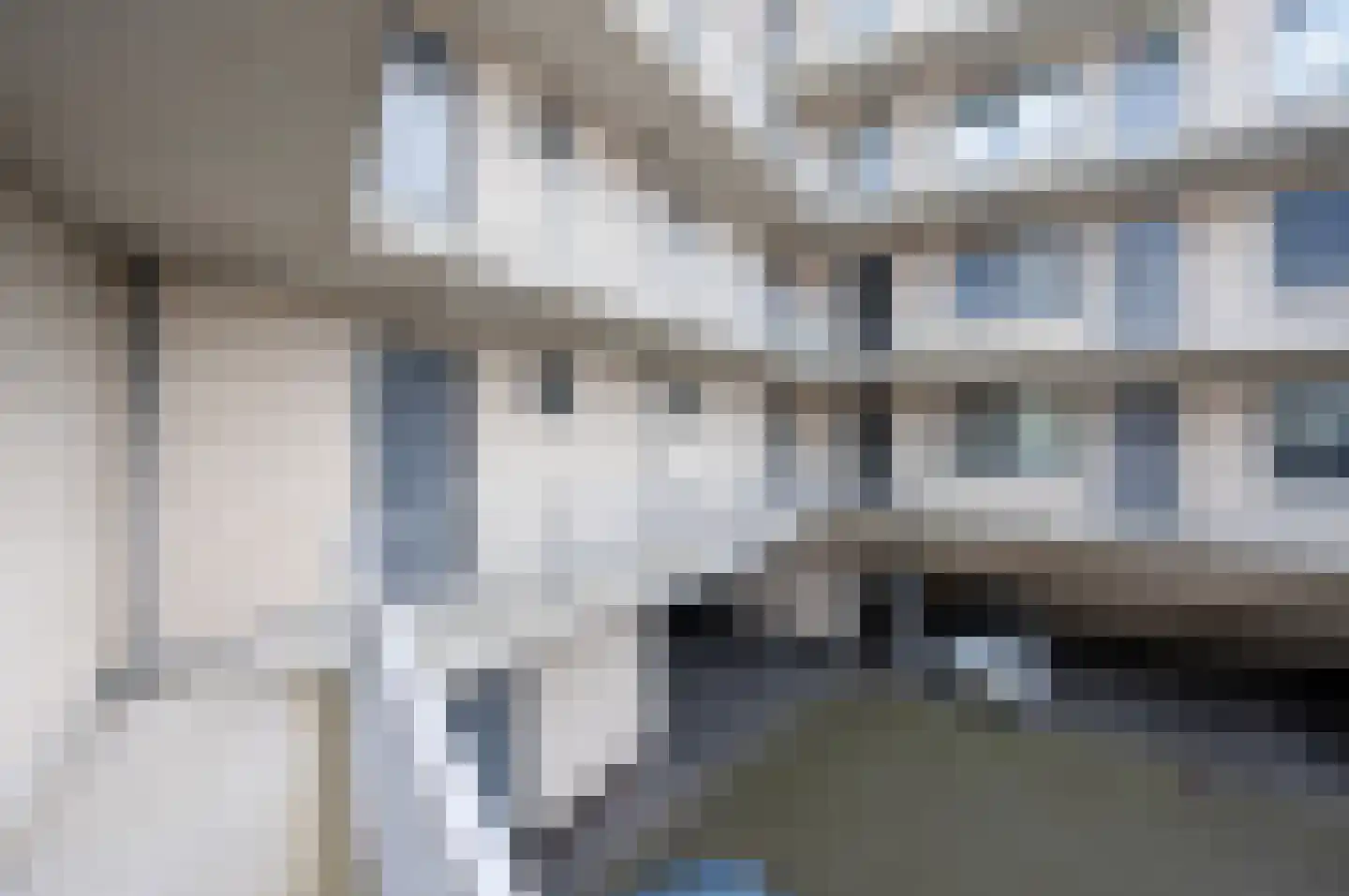 Ierlandstraat 6 Almere thumbnail 23