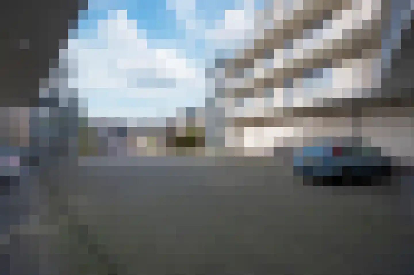 Ierlandstraat 6 Almere thumbnail 25