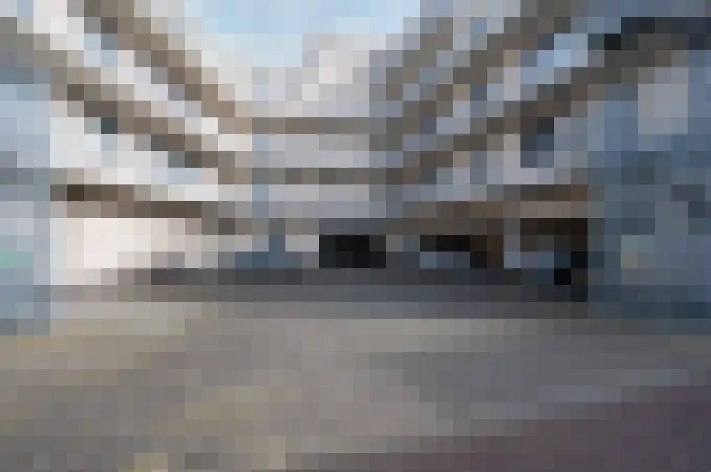 Ierlandstraat 6 Almere thumbnail 25