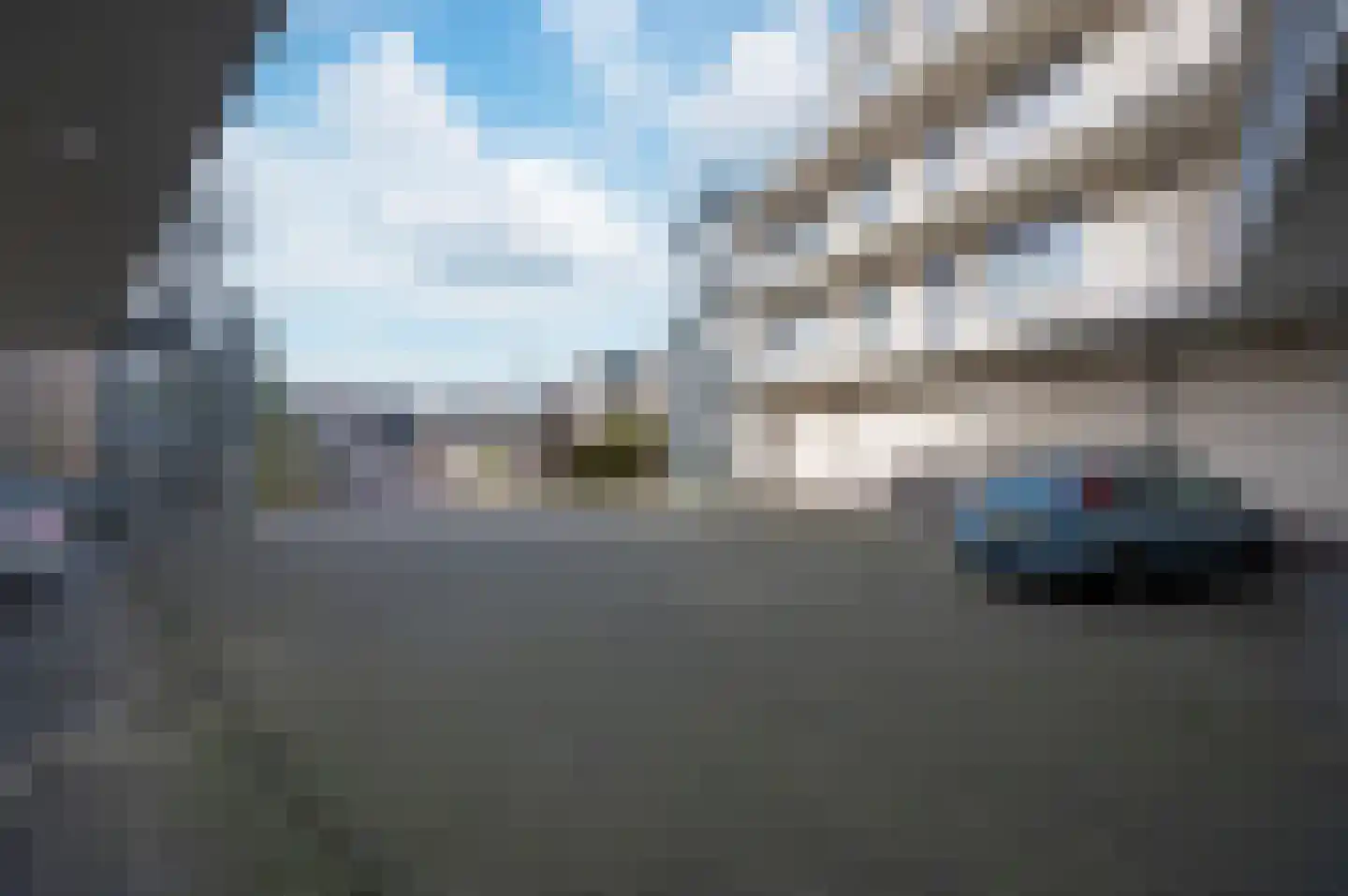 Ierlandstraat 6 Almere thumbnail 27
