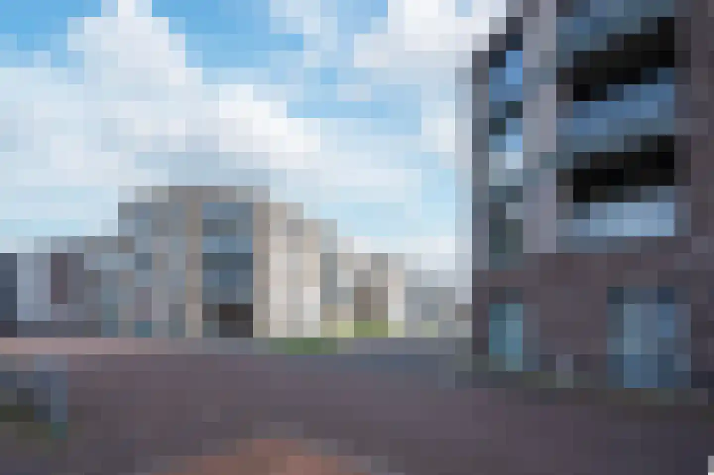 Ierlandstraat 6 Almere thumbnail 27