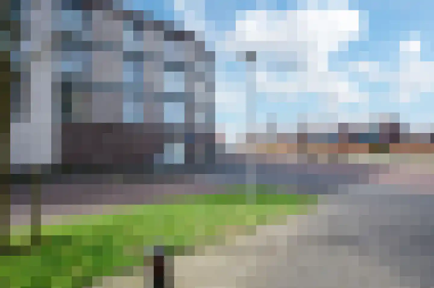Ierlandstraat 6 Almere thumbnail 28