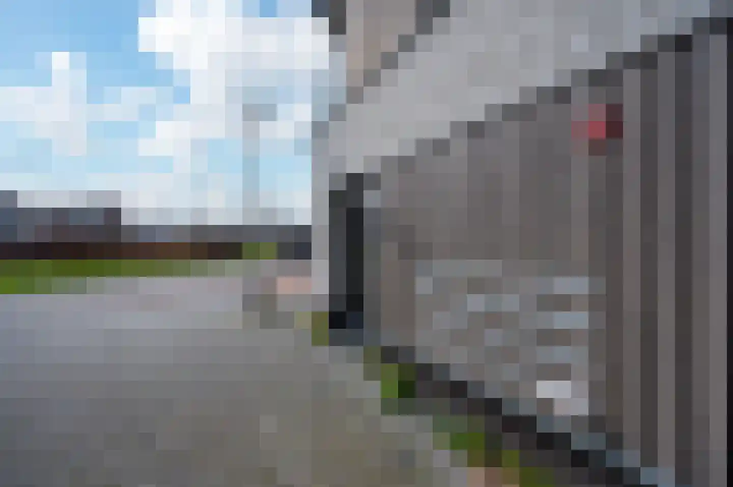 Ierlandstraat 6 Almere thumbnail 28