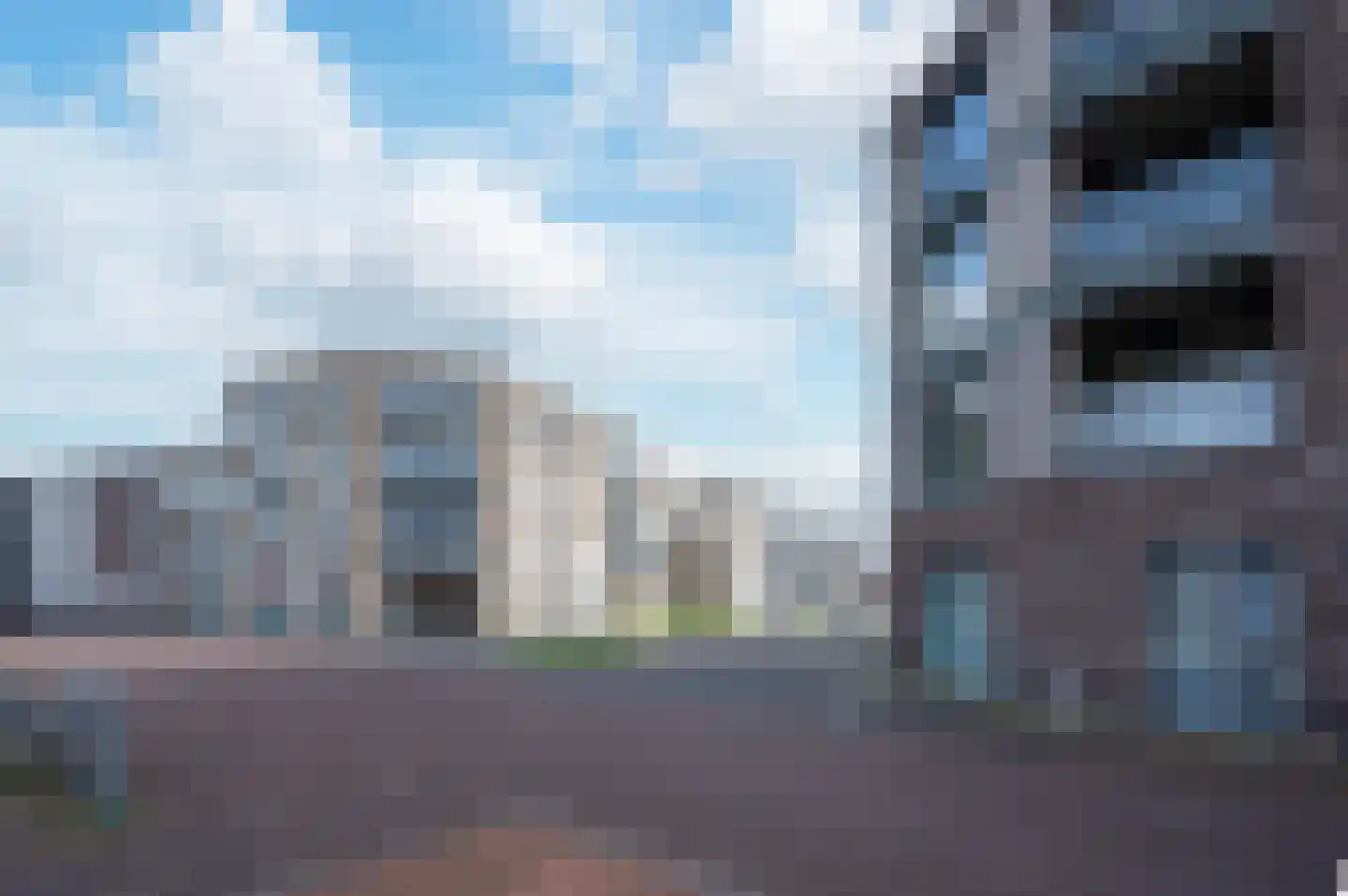 Ierlandstraat 6 Almere thumbnail 29