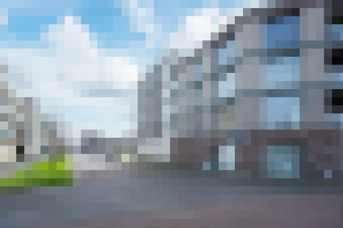 Ierlandstraat 6 Almere thumbnail 29