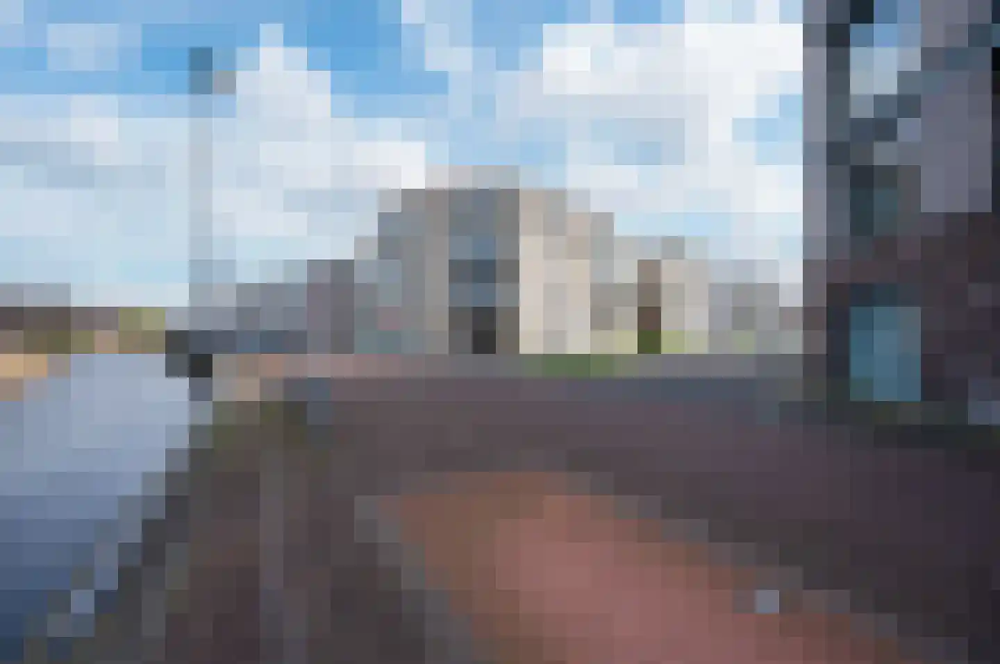Ierlandstraat 6 Almere thumbnail 30