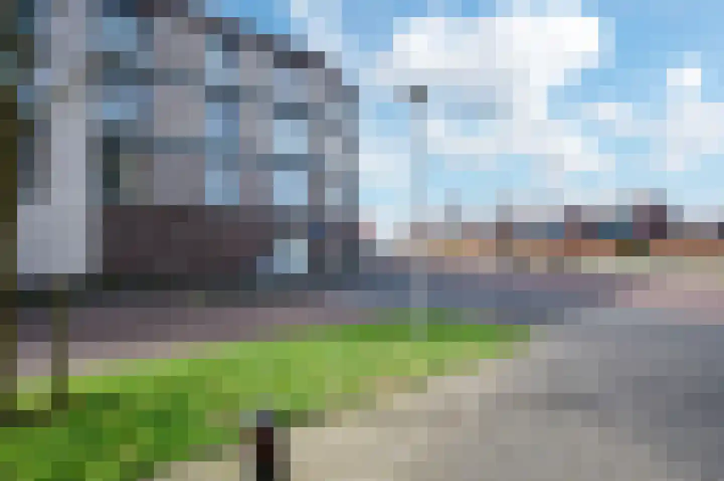 Ierlandstraat 6 Almere thumbnail 30