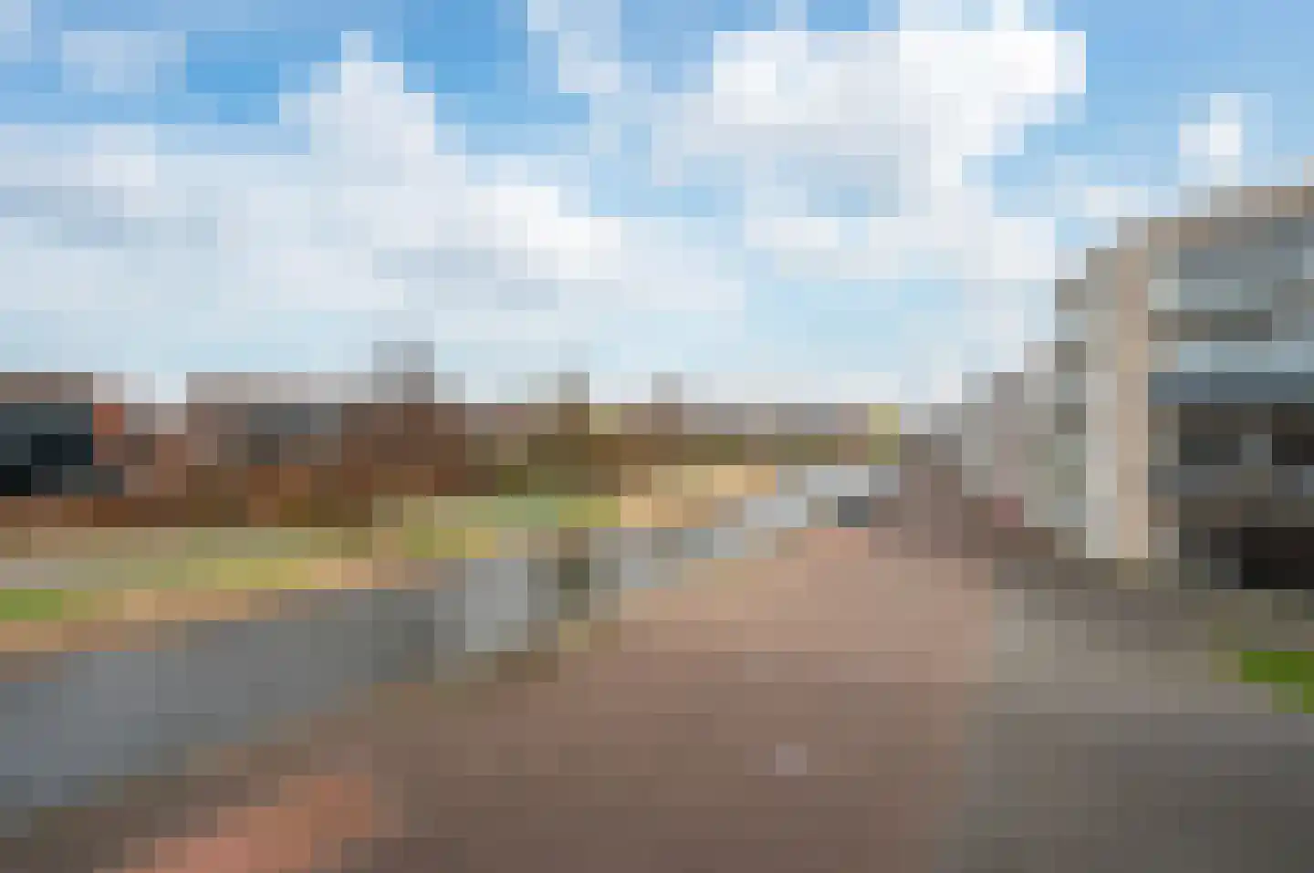 Ierlandstraat 6 Almere thumbnail 31