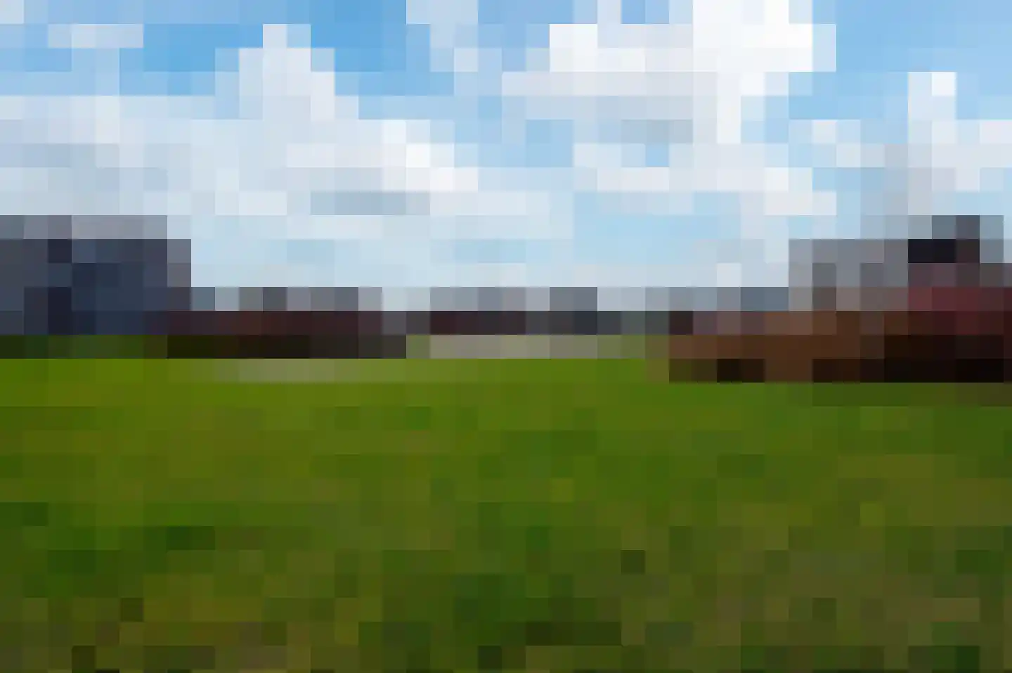 Ierlandstraat 6 Almere thumbnail 32