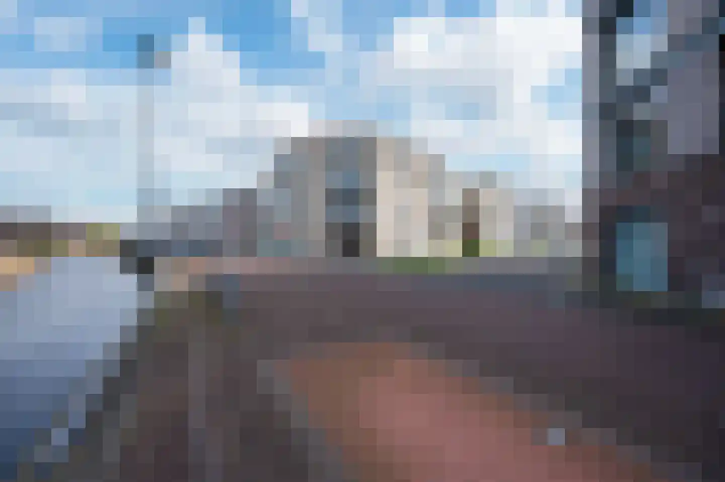 Ierlandstraat 6 Almere thumbnail 32