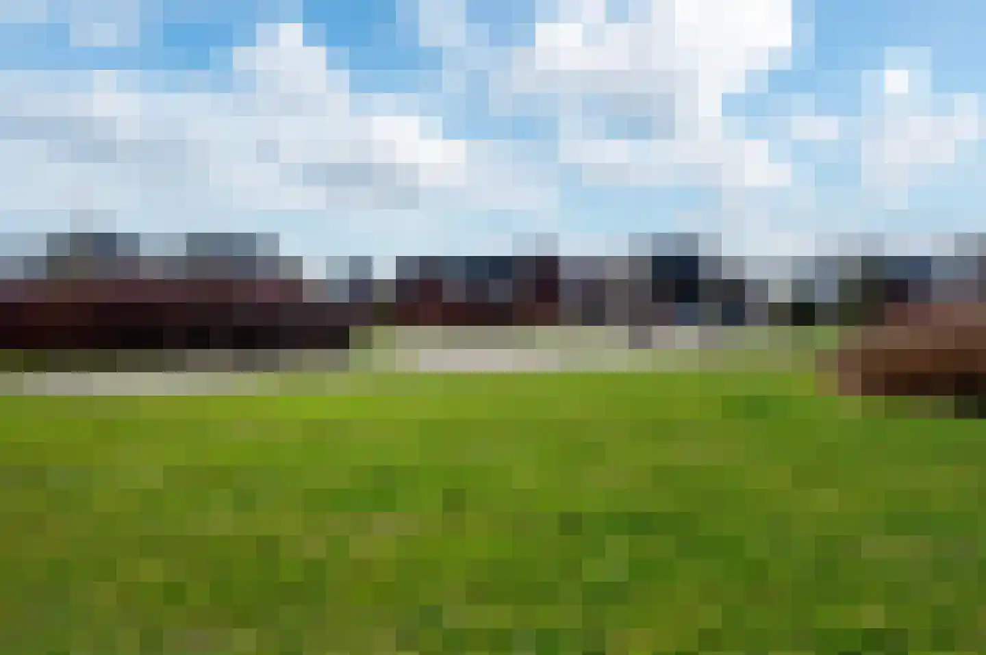 Ierlandstraat 6 Almere thumbnail 33