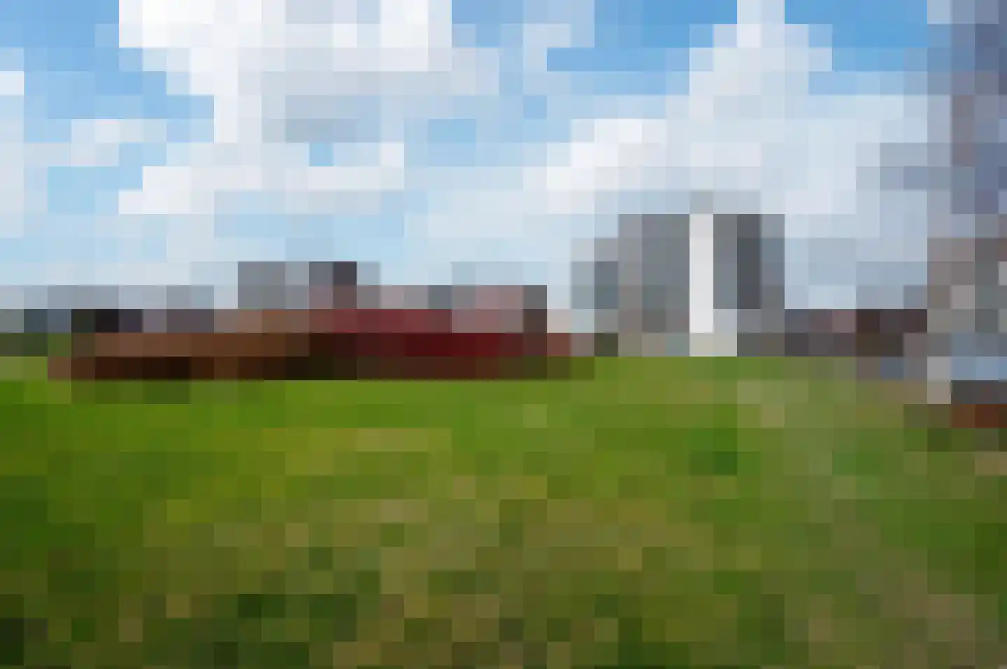 Ierlandstraat 6 Almere thumbnail 34