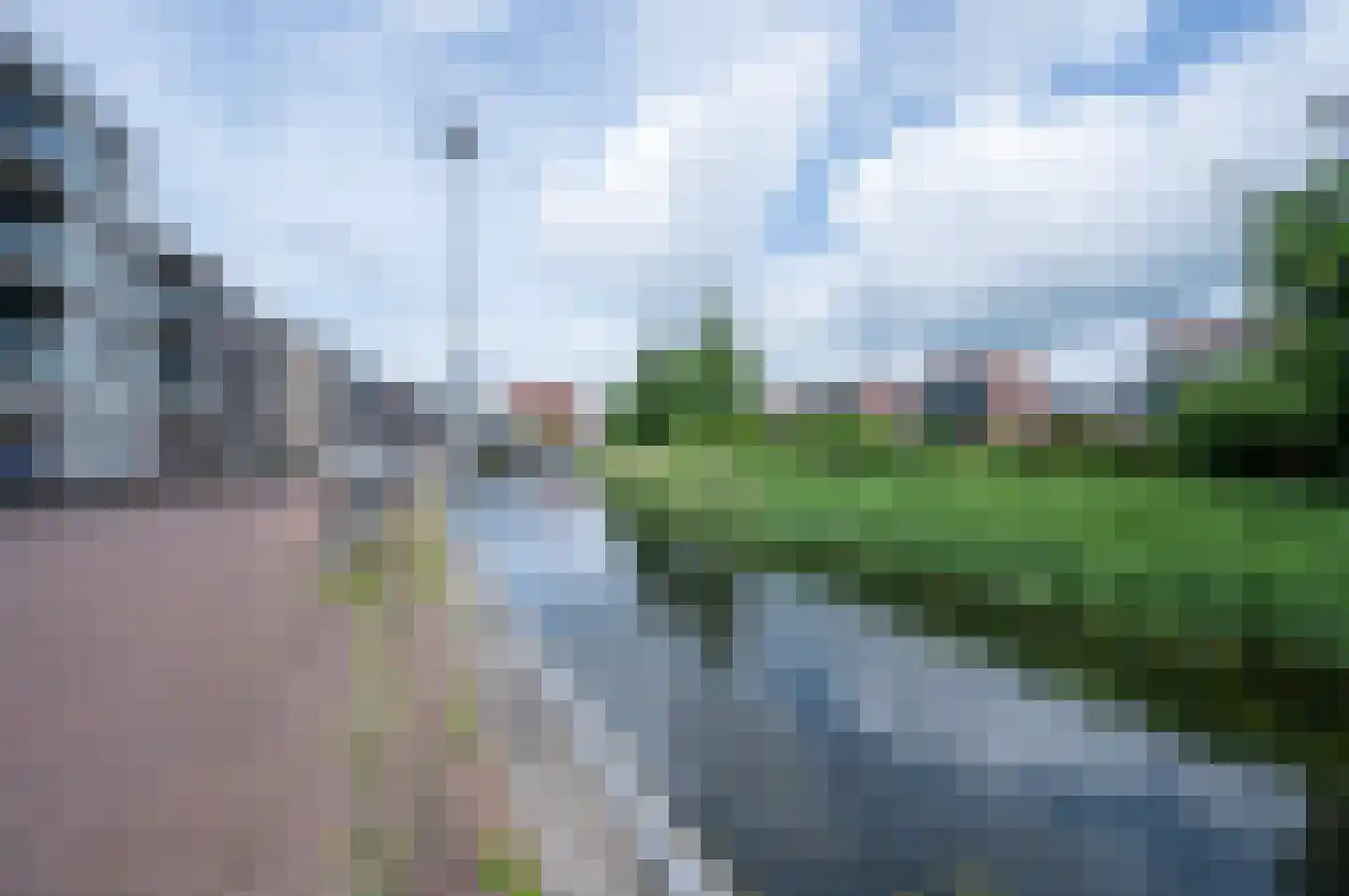 Ierlandstraat 6 Almere thumbnail 37