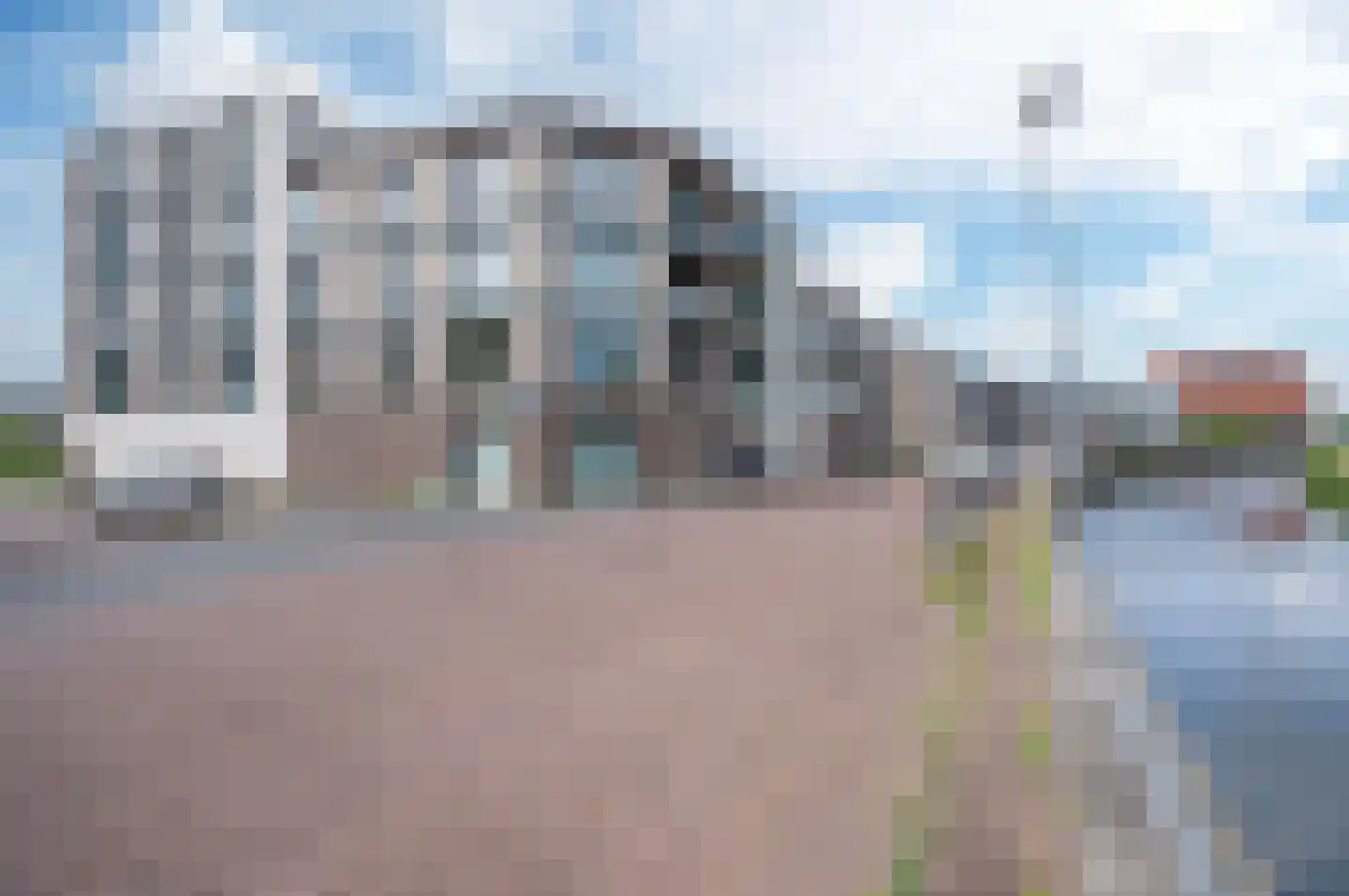 Ierlandstraat 6 Almere thumbnail 38