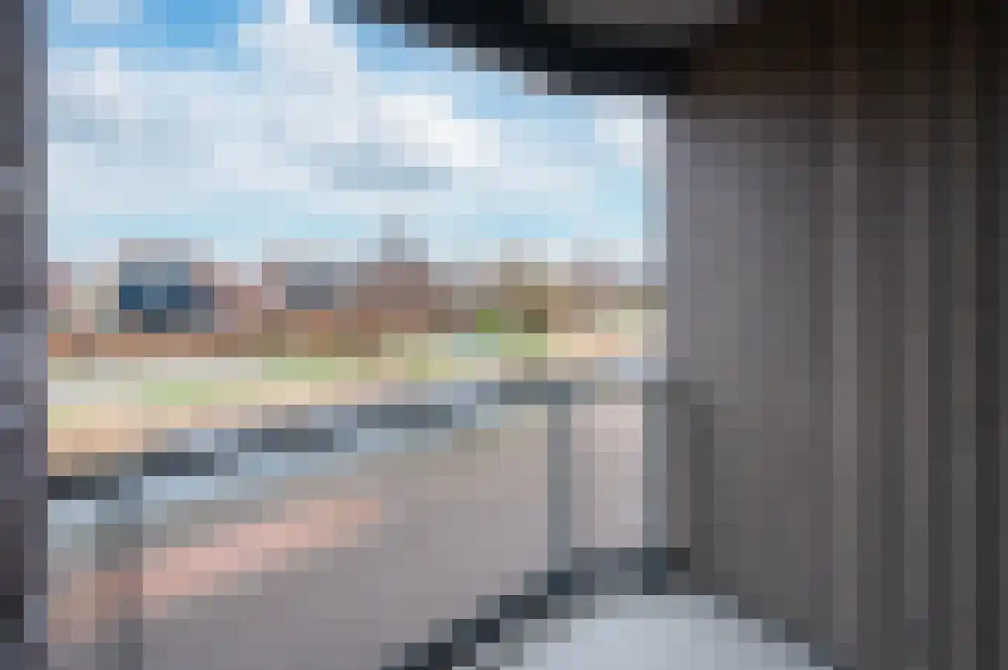 Ierlandstraat 6 Almere thumbnail 6