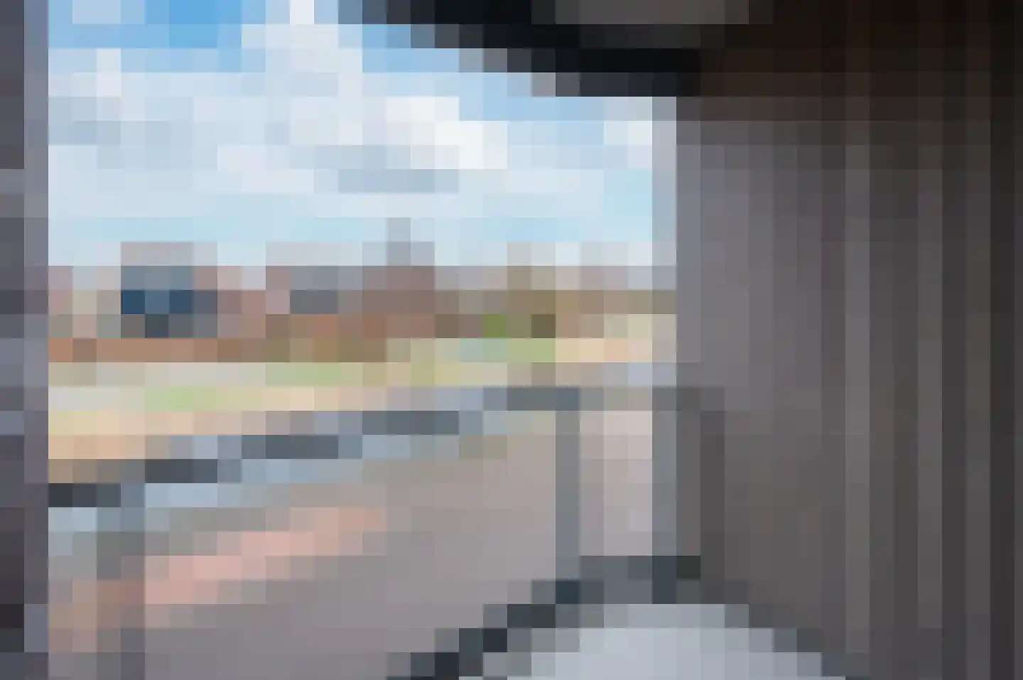 Ierlandstraat 6 Almere thumbnail 7