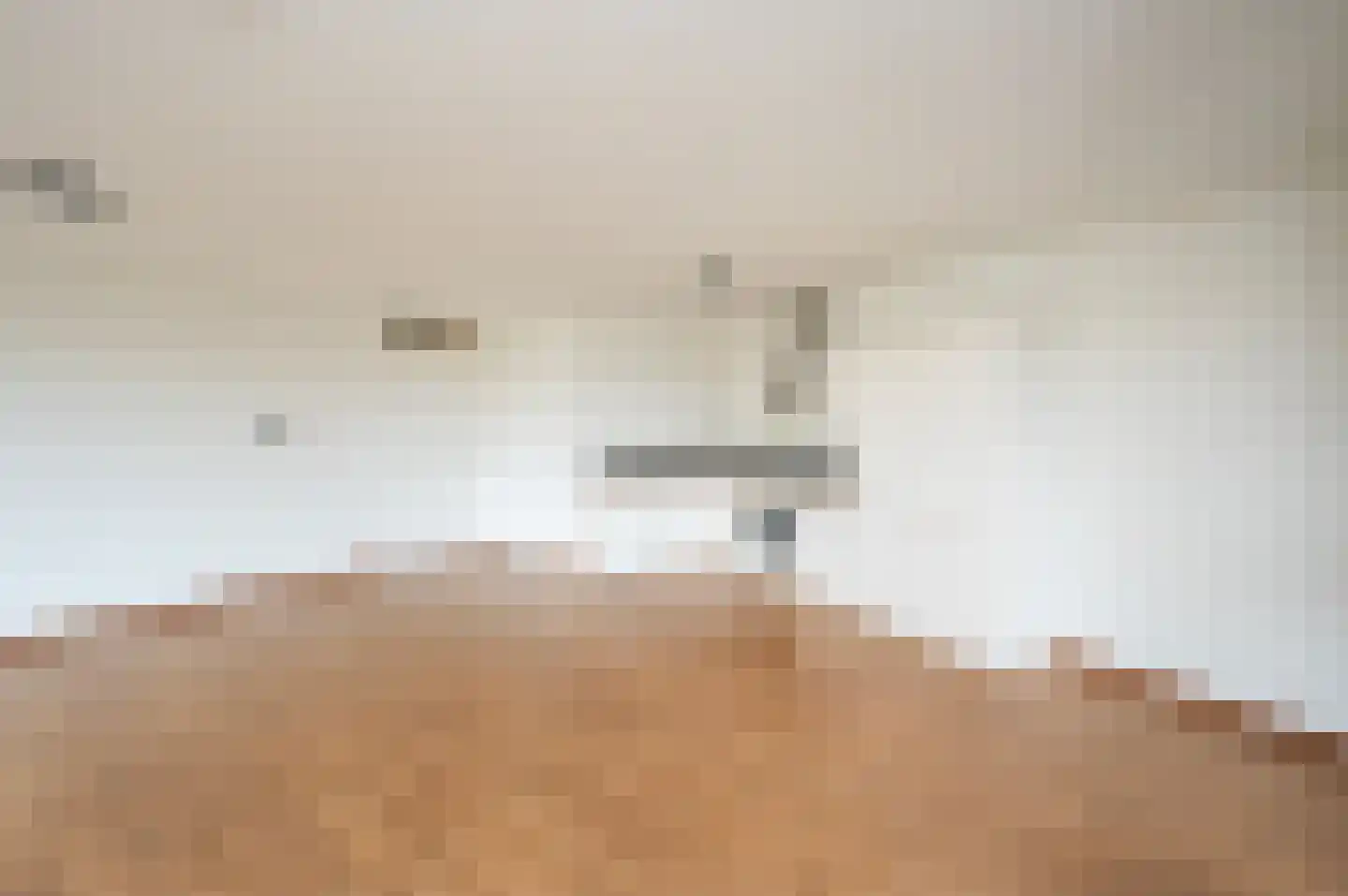 Ierlandstraat 6 Almere thumbnail 8