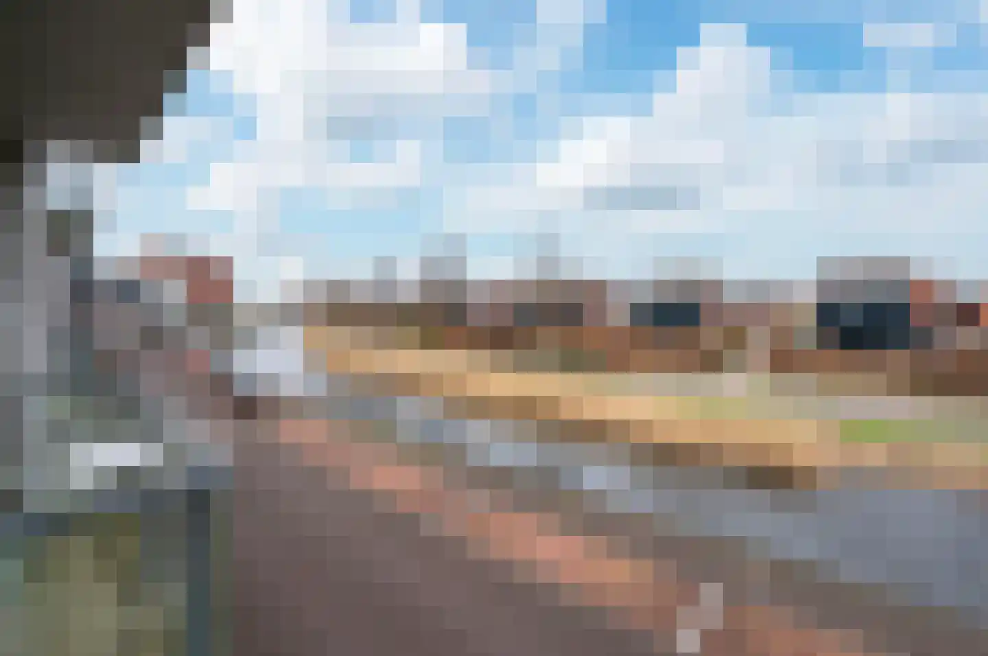 Ierlandstraat 6 Almere thumbnail 8