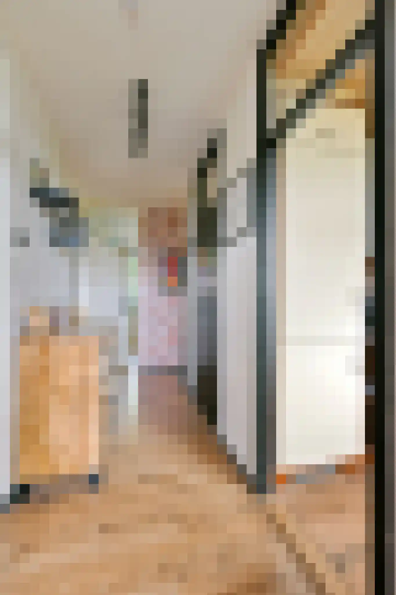 Ierlandstraat 64 Haarlem thumbnail 13