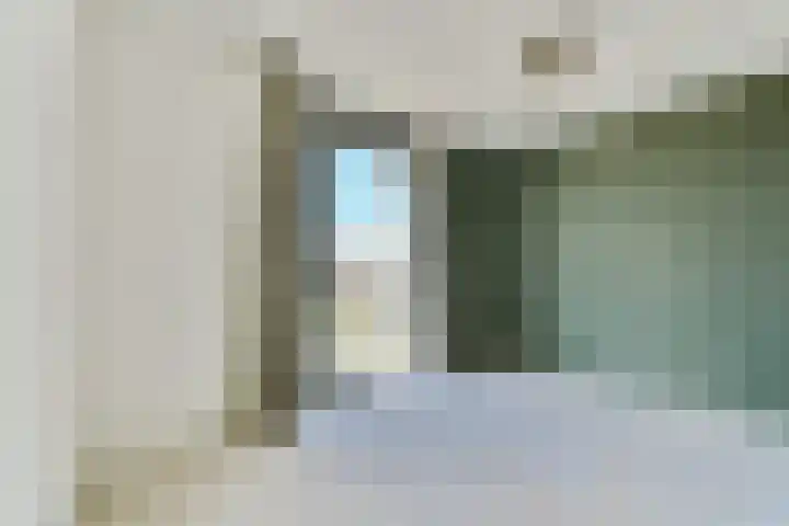 Ierlandstraat 74 Almere thumbnail 11
