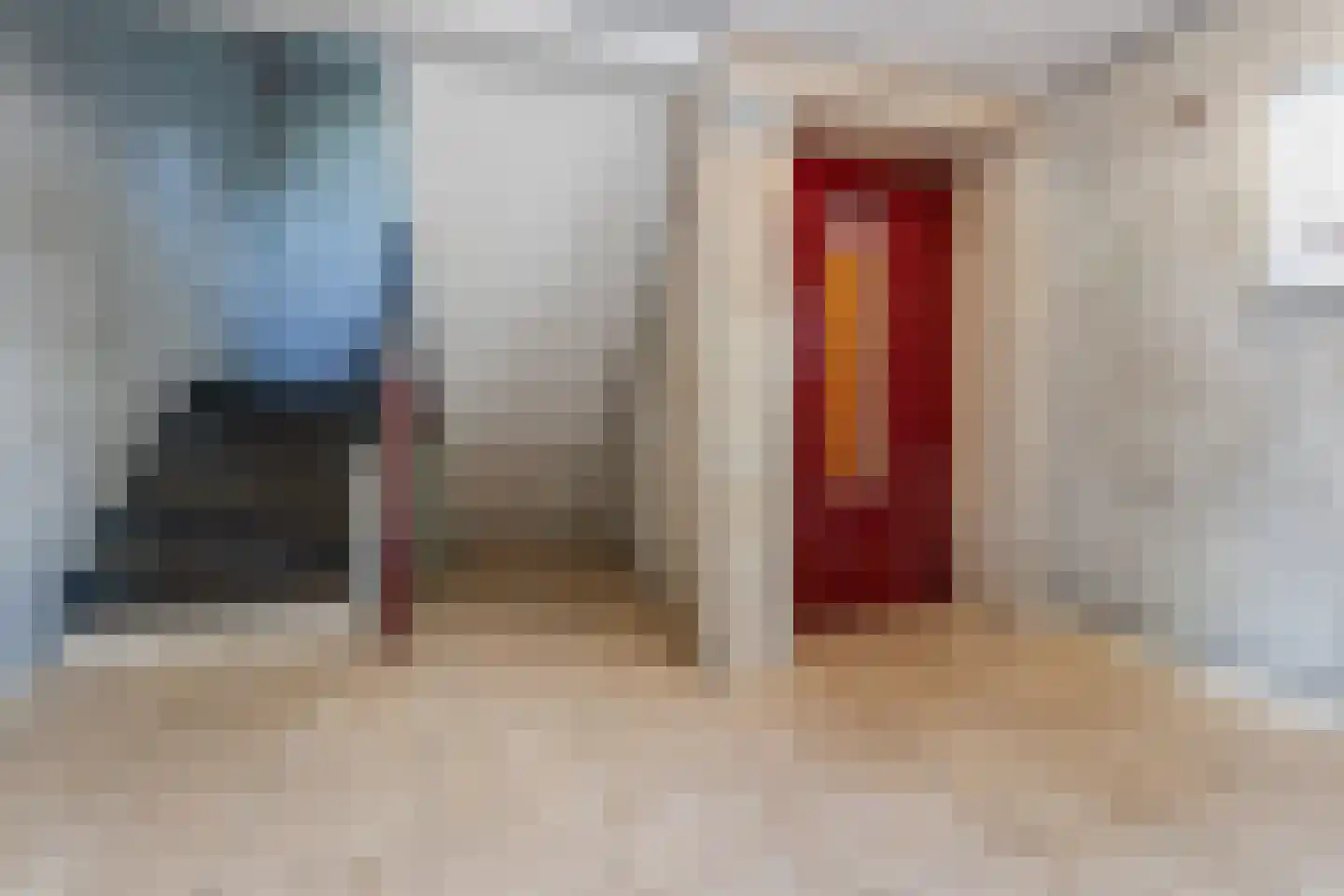 Ierlandstraat 74 Haarlem thumbnail 21
