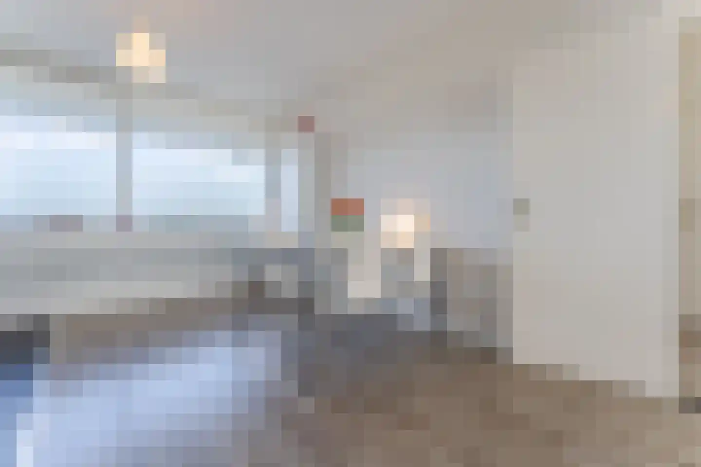 Ierlandstraat 74 Haarlem thumbnail 27