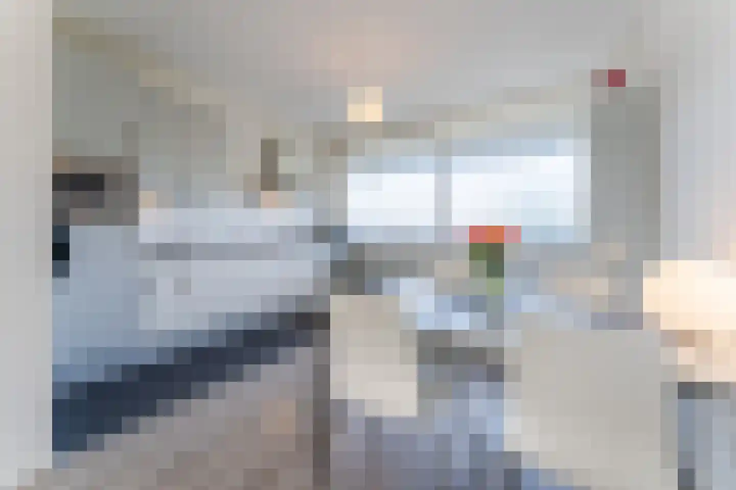 Ierlandstraat 74 Haarlem thumbnail 30