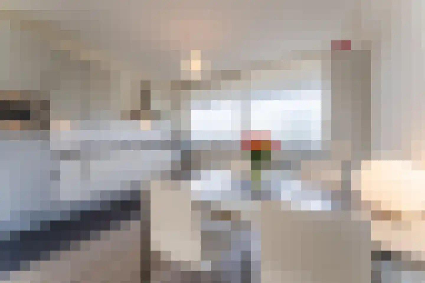 Ierlandstraat 74 Haarlem thumbnail 31