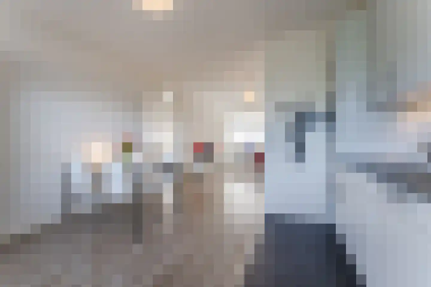 Ierlandstraat 74 Haarlem thumbnail 33