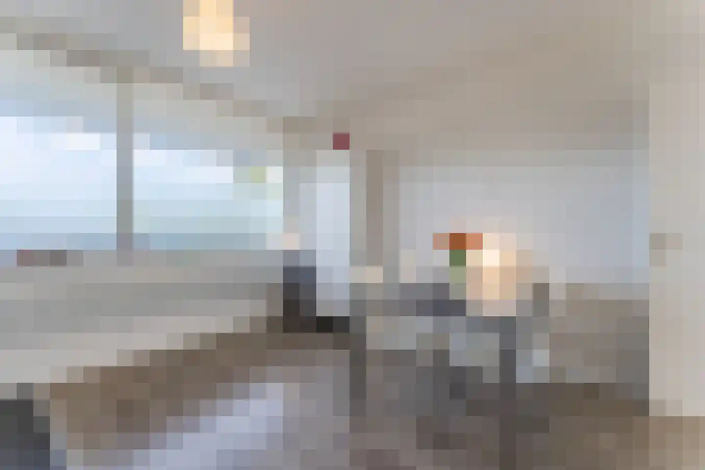 Ierlandstraat 74 Haarlem thumbnail 35
