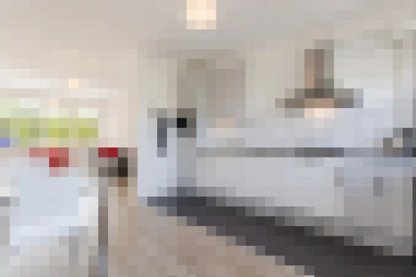 Ierlandstraat 74 Haarlem thumbnail 43