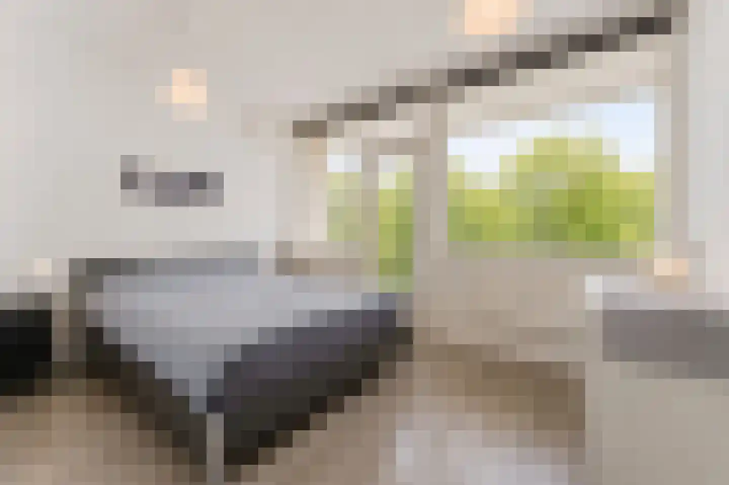 Ierlandstraat 74 Haarlem thumbnail 5